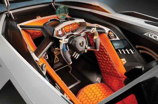 lamborghini_egoista_yazı-02