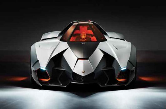 lamborghini_egoista_yazı