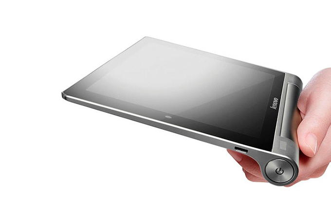 lenovo-yoga