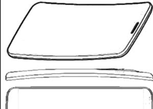lg-gflex