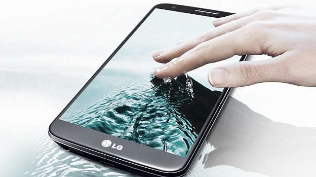 lgg2