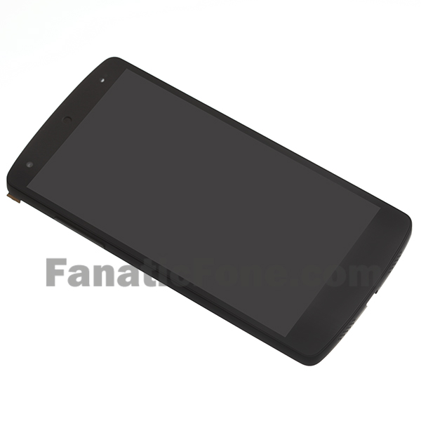 nexus-5-parcalandi-1