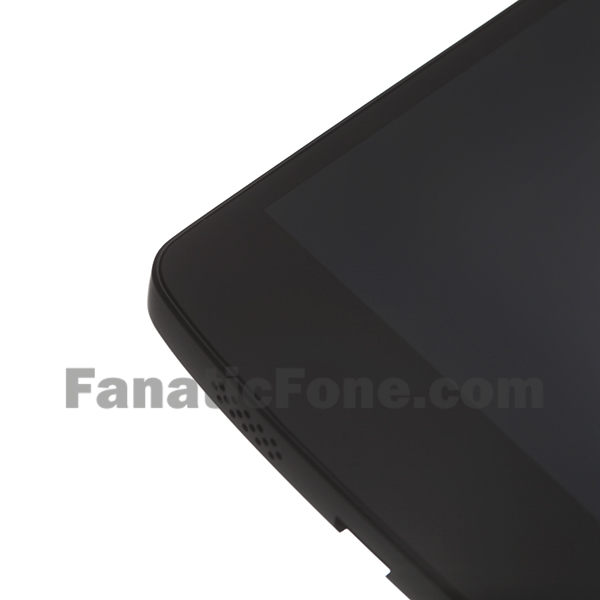 nexus-5-parcalandi-2