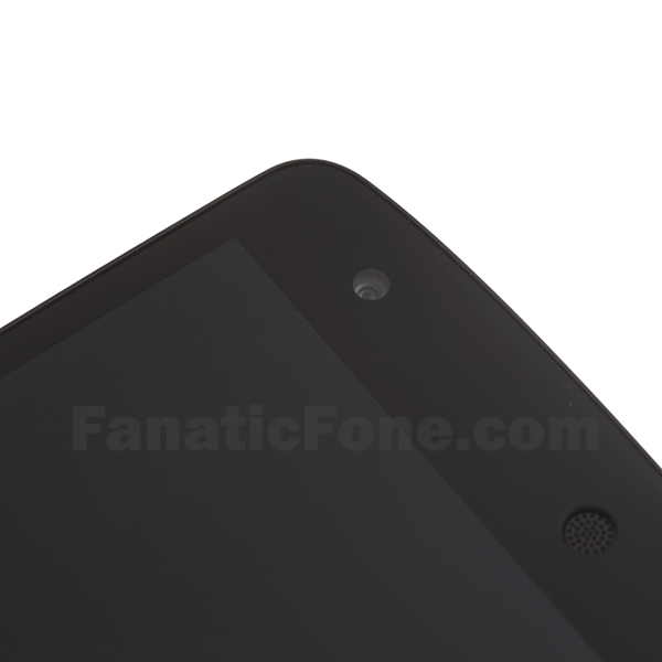 nexus-5-parcalandi-3