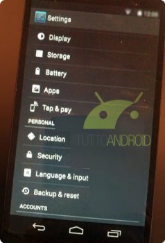 nexus-kitkat-payment