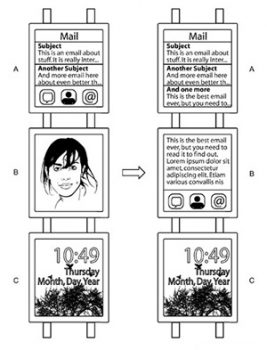 nokia-smart-watch
