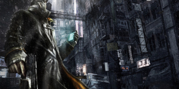 NVIDIA Ubisoft ile 5 milyon $'lık anlaşma yaptı
