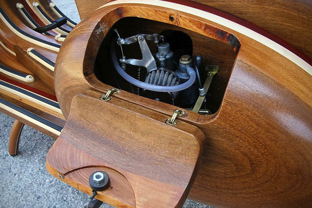 odun-vespa-1