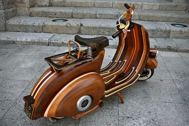 odun-vespa-2