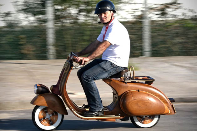 odun-vespa-5