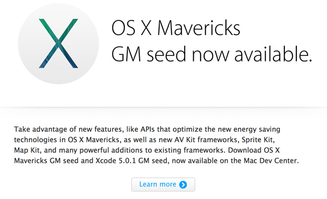 osx