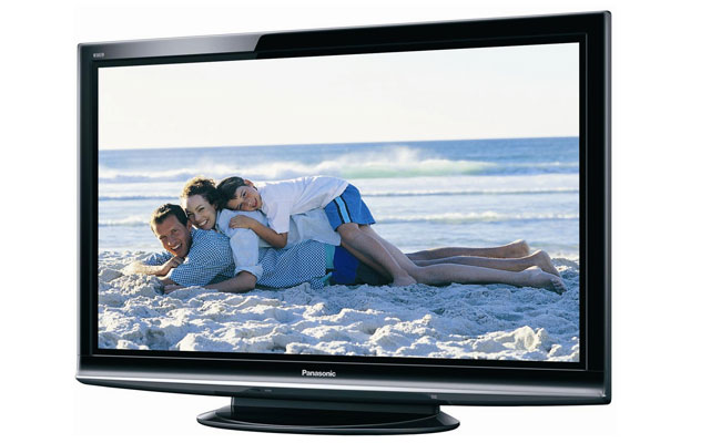 panasonic-plazma-tv