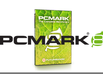 PCMark 8 güncellendi