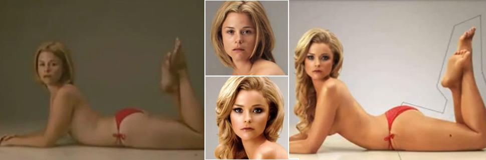 photoshop
