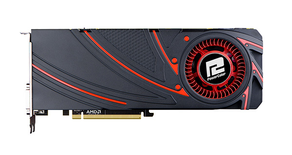 powercolor-radeon-r9-290x-haberici