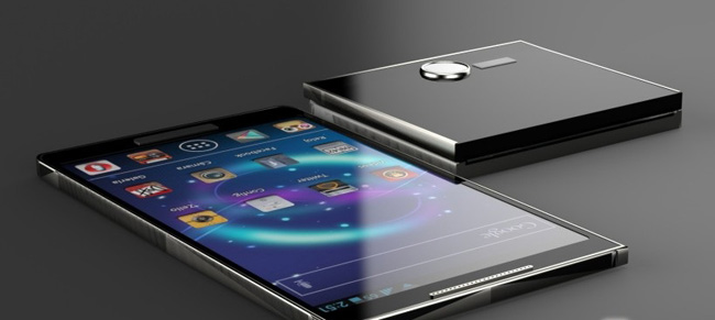 samsung-galaxy-s5