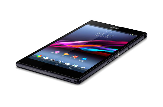 sony-xperia-zultra
