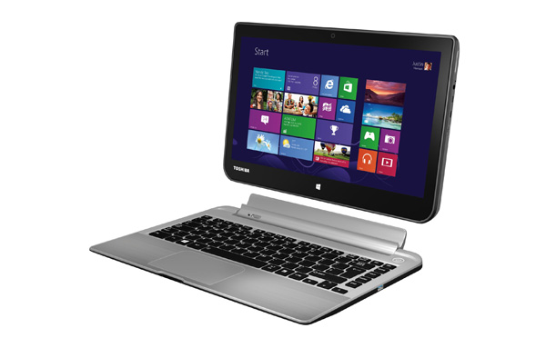 toshiba-w30t