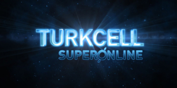turkcell-superonline
