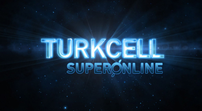 turkcell-superonline