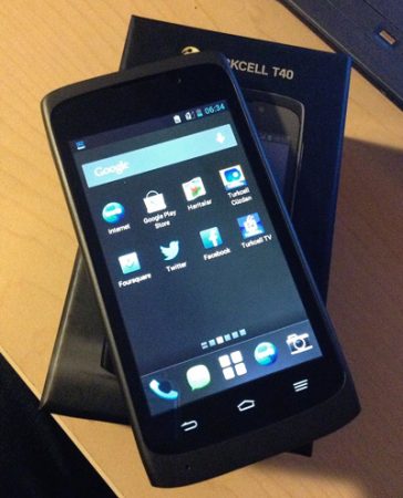 turkcell-t40