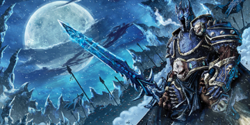 World of Warcraft filminin çıkış tarihi belli oldu