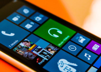 Windows Phone'lar, bilgisayarlara uzaktan erişecek