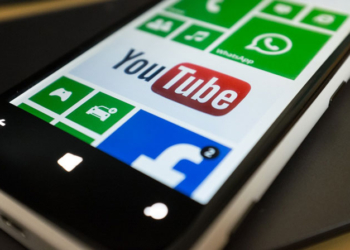 Windows Phone'da YouTube uygulaması hala sorunlu