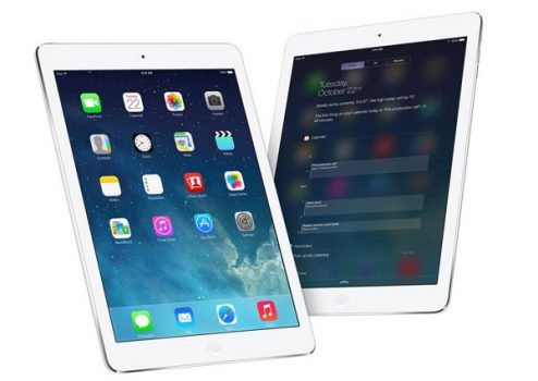 12-9-incipad-air1