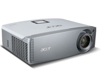 Acer H9500BD