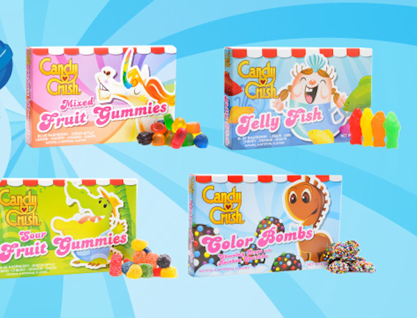 Candy-Crush-Saga-Sekerleri-1