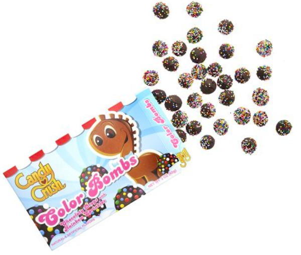 Candy-Crush-Saga-Sekerleri-2