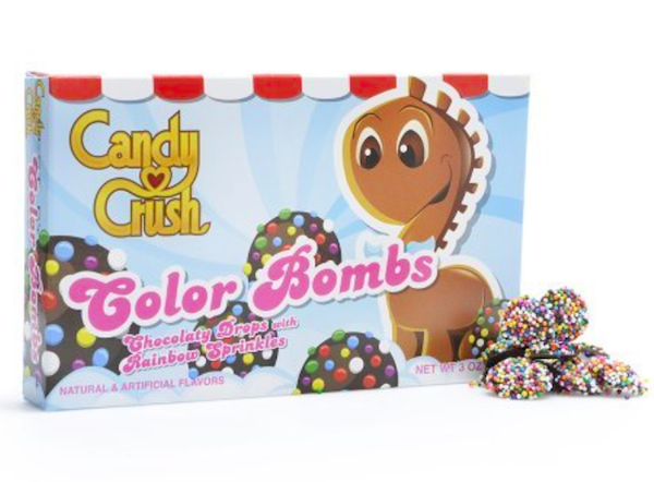 Candy-Crush-Saga-Sekerleri-3