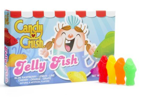 Candy-Crush-Saga-Sekerleri-4