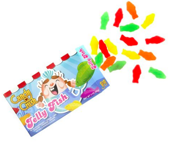 Candy-Crush-Saga-Sekerleri-5