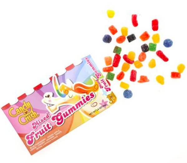 Candy-Crush-Saga-Sekerleri-7