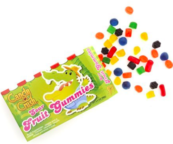 Candy-Crush-Saga-Sekerleri-9