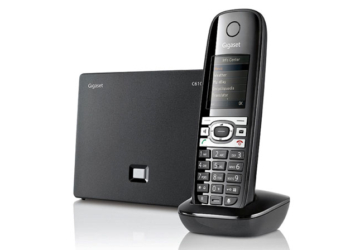 Ergonomik tasarım