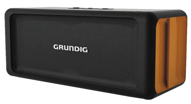 Grundig-BlueBeat-GSB-120-Portable-Bluetooth-Speaker