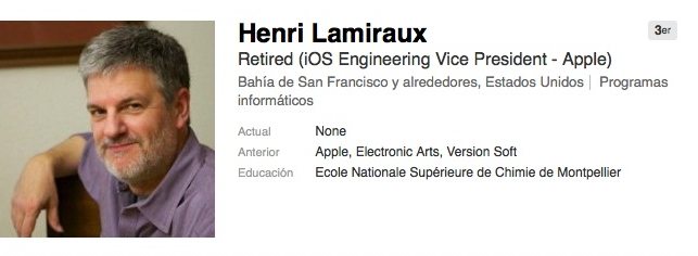 Henri-Lamiraux-Ex-vice-pres