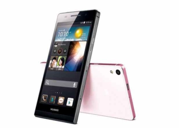 Kağıt gibi akıllı telefon