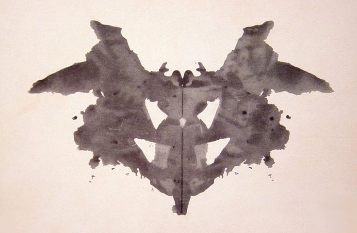 Rorschach-testi-2