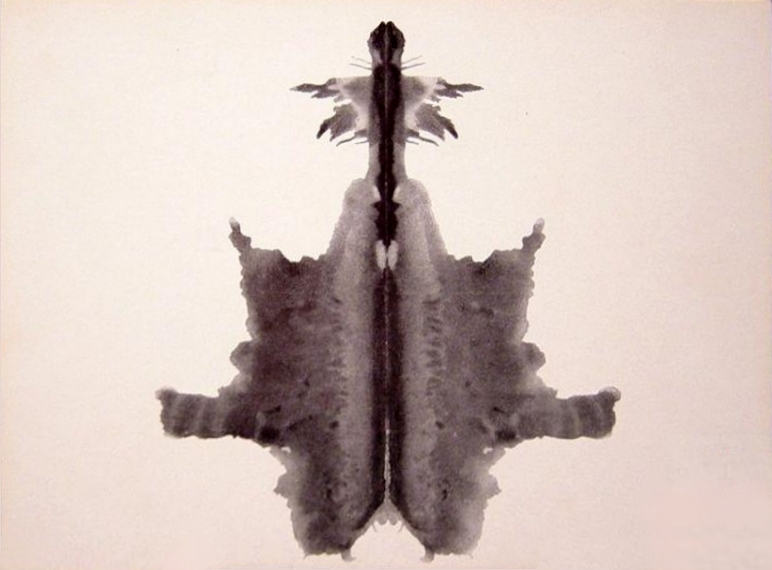 Rorschach-testi-6