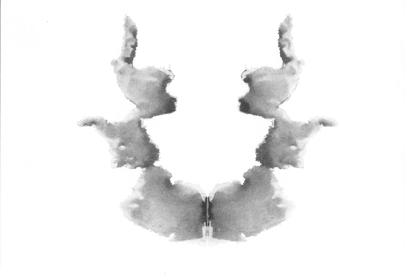 Rorschach-testi-7