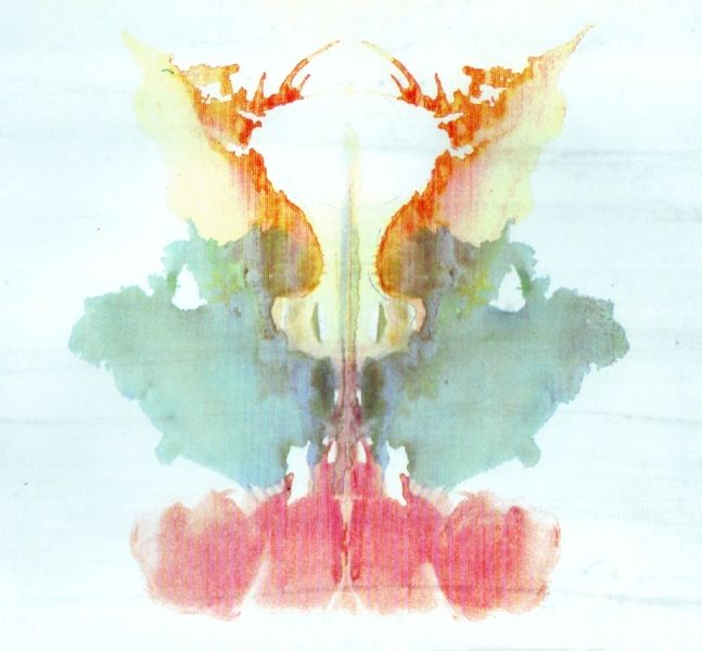 Rorschach-testi-9