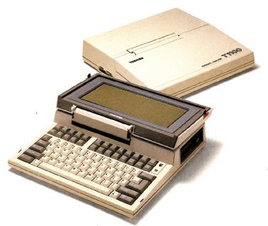 Toshiba1985_T1100