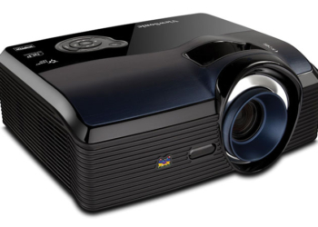 VIewSonIc Pro9000 Ev Sineması Projeksiyon Cihazı