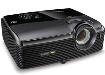VIewsonIc Pro8200