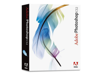 Adobe Photoshop CS2'yi bedava indirebilirsiniz
