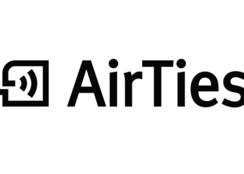 AirTies ABD’ye teknoloji satmaya başladı